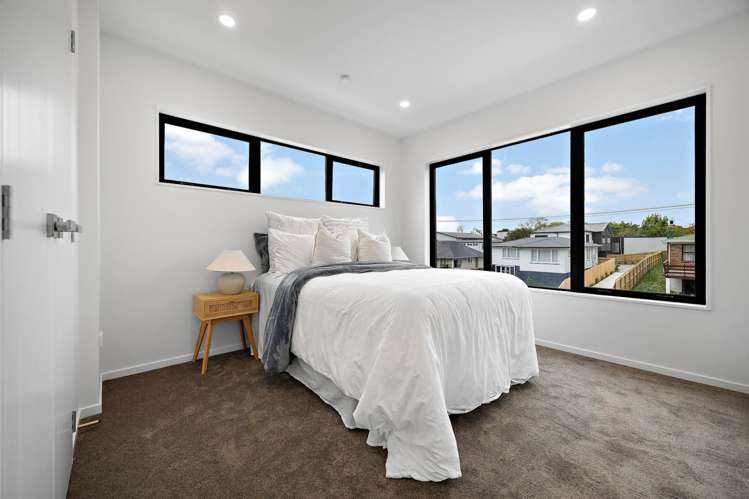 Lot 1/20 Greenmeadows Avenue Manurewa_11