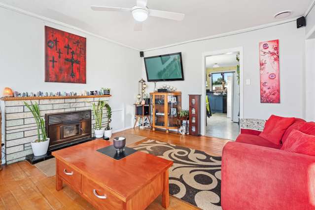 22 Manapouri Street Tikipunga_3