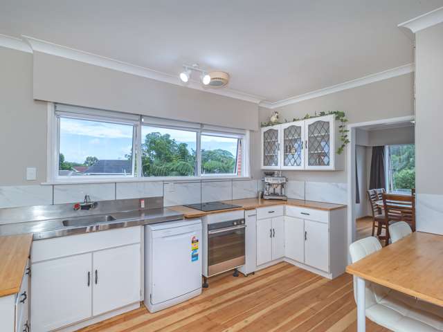 185 Bartholomew Road Levin_1