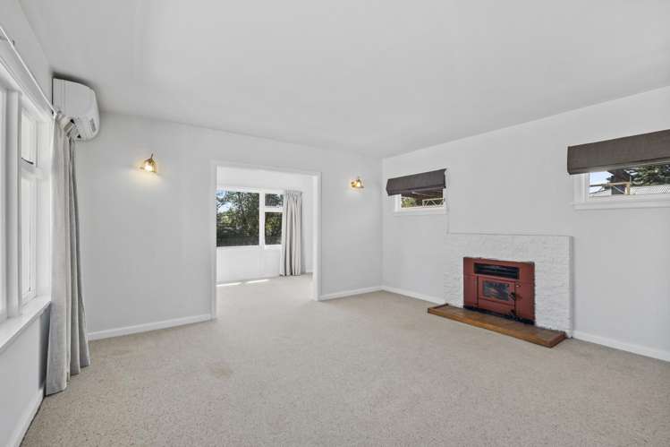 11 Highfield Street Culverden_8