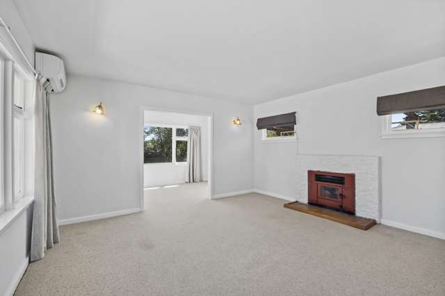 11 Highfield Street Culverden_2