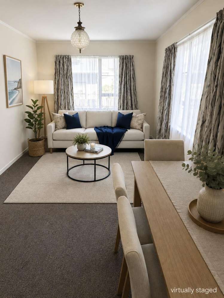 14A Trafalgar Street_2
