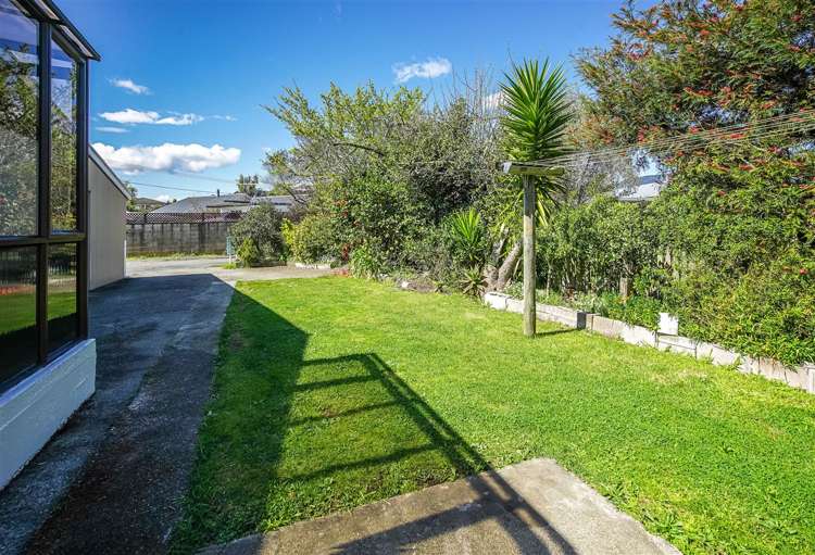 3/145 Parkers Road Tahunanui_12