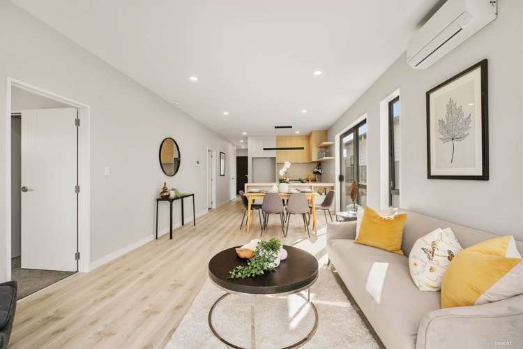 31 Matahae Crescent Wainui_9