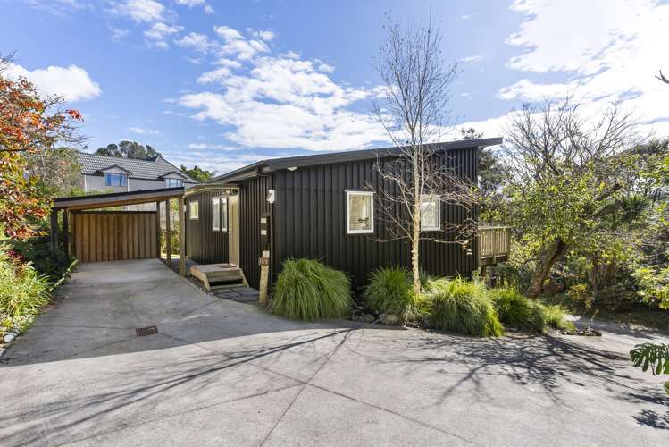 15b John Court Street Birkenhead_11