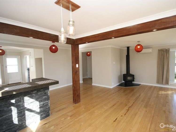 26 Nugent Street Bell Block_5