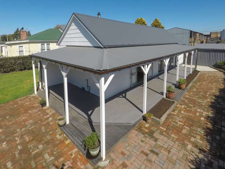 47 Rolleston Street Rakaia_18