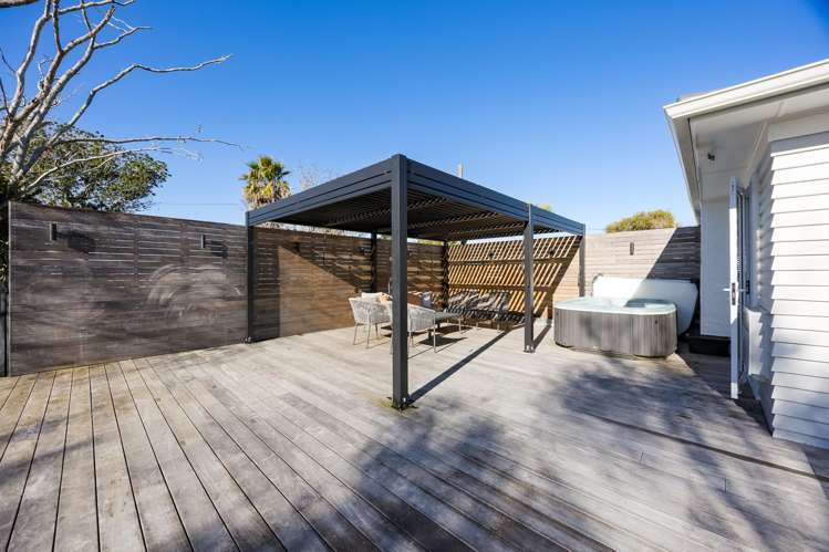 9 Towai Road Karaka_20