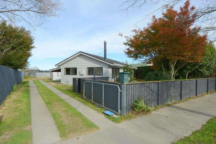 137 Horndon Street Darfield_0