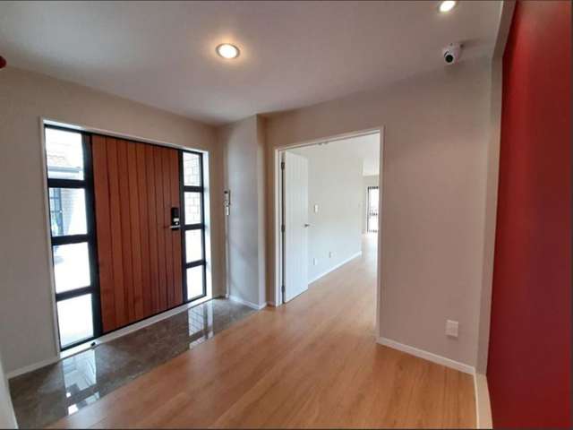 34D Stamford Park Road 10044_1