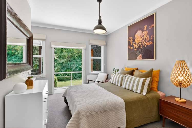 790 Main North Road Bay View_16