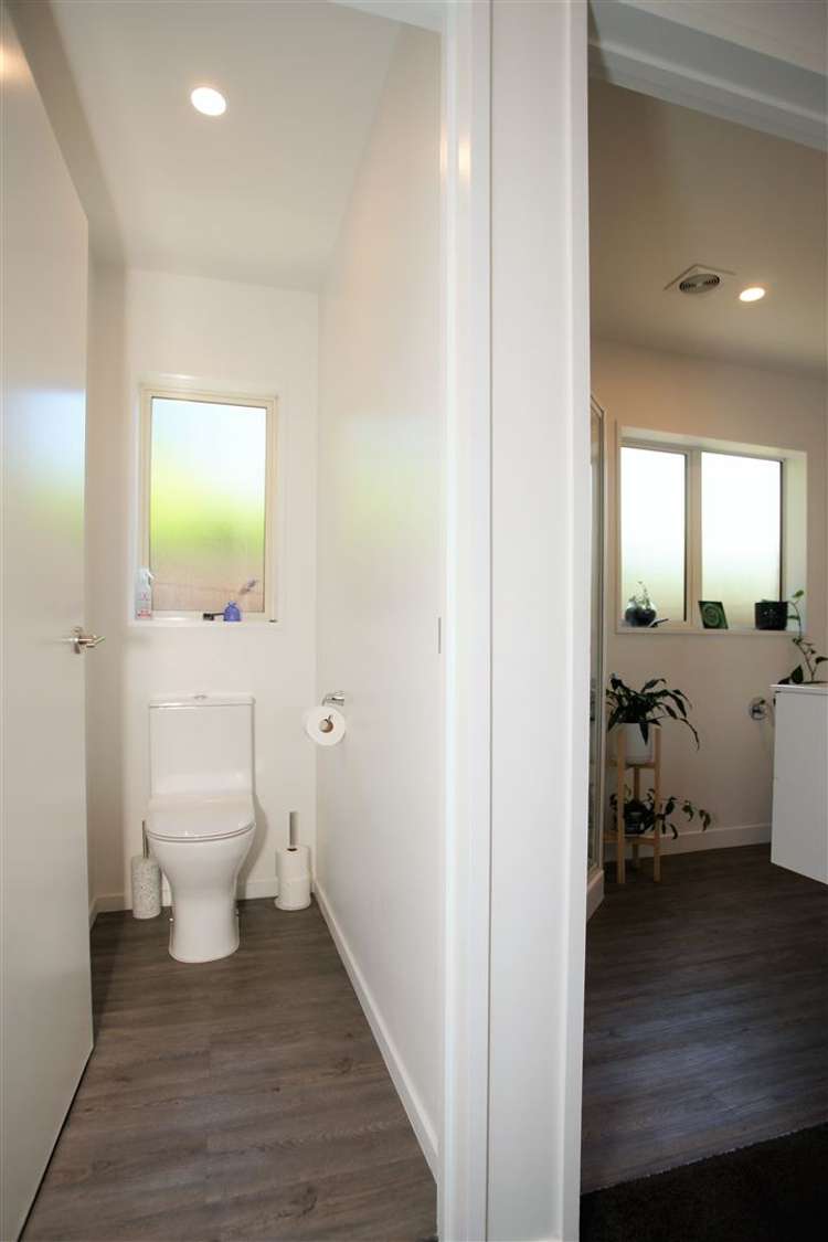 29b Crichton Terrace Cashmere_21