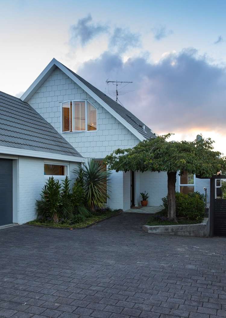 29 Allum Street Kohimarama_20