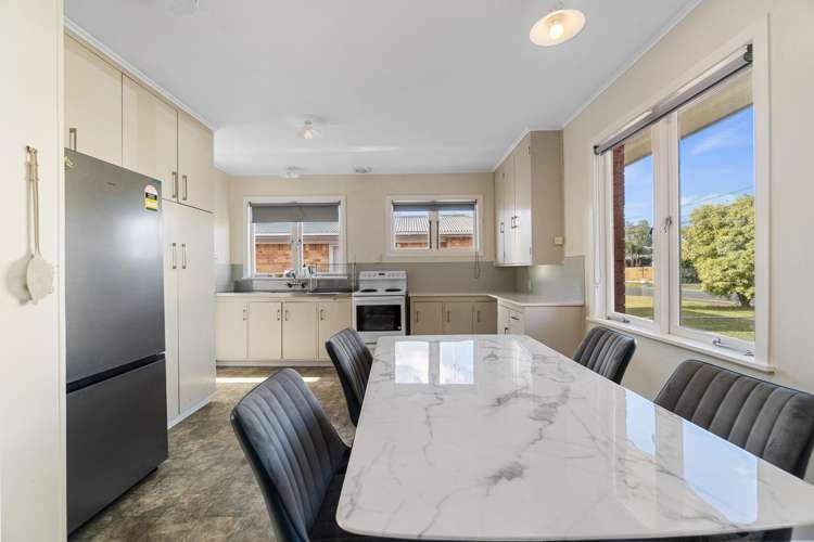 15 Sheridan Street Silverdale_6