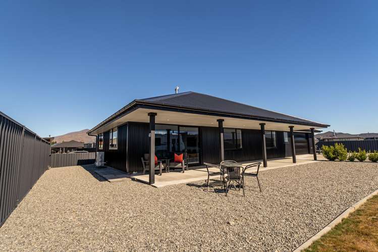 19 Grandvue Drive_0