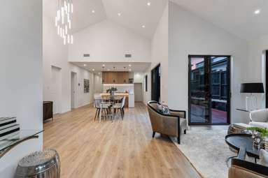 48 Matangi View Drive_4