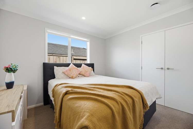 4A Tiria Drive Papamoa_9