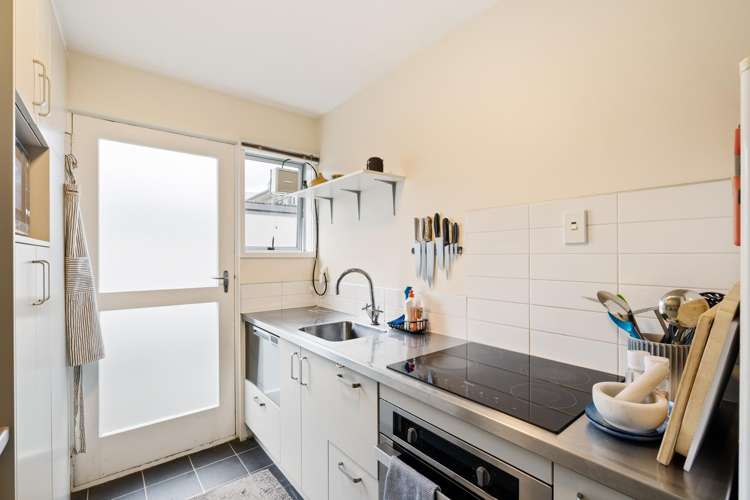 5/36 Onslow Street St Albans_5