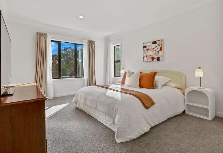 45 Chester Avenue Greenhithe_32