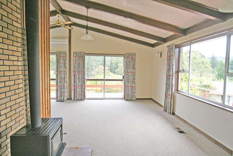 14 Bremner Street Fairfield_4