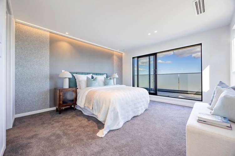 138B Paritai Drive Orakei_15