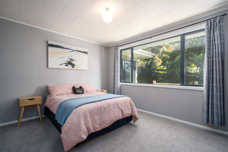 123 Ohariu Road Johnsonville_7