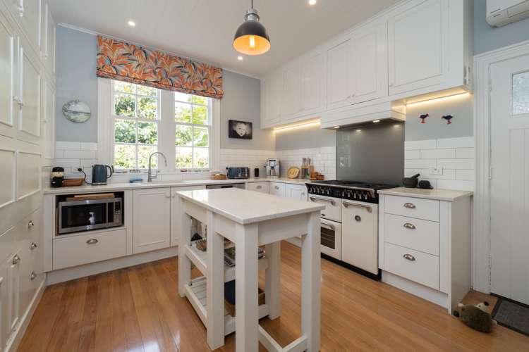 112 Cameron Street Ashburton_8