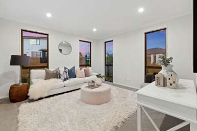 11 Emerald Avenue_2
