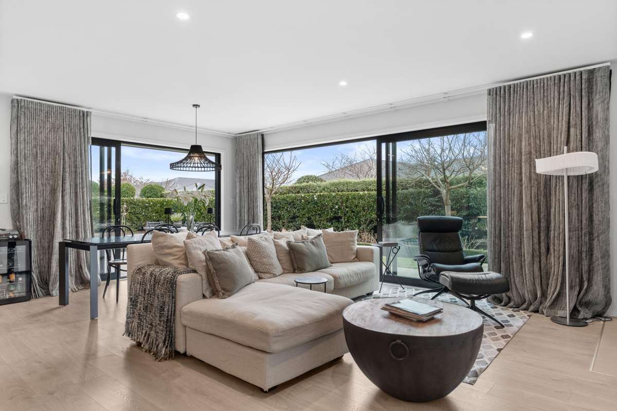 3 Roger Renall Avenue_5