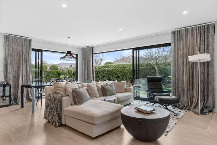 3 Roger Renall Avenue Masterton_9