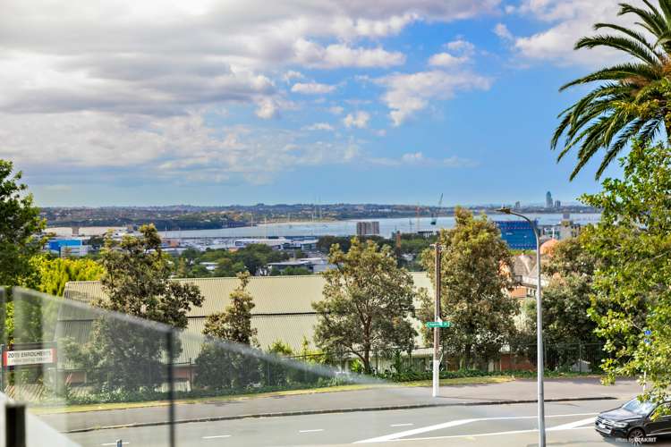 103/15 Hopetoun Street Freemans Bay_1