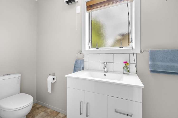 28 Browning Street Cambridge_16