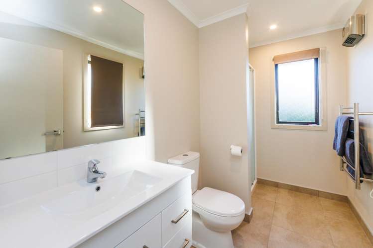 34 Cyprus Place Fitzherbert_14