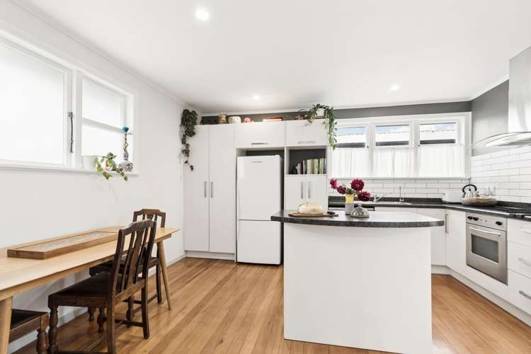 75C Pooles Road Greerton_9