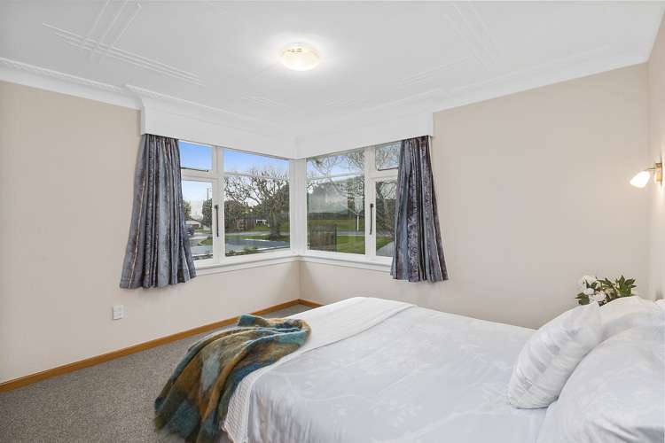 10 Mathieson Street Waverley_8