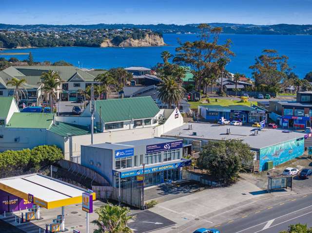 938 Whangaparaoa Road Manly_1