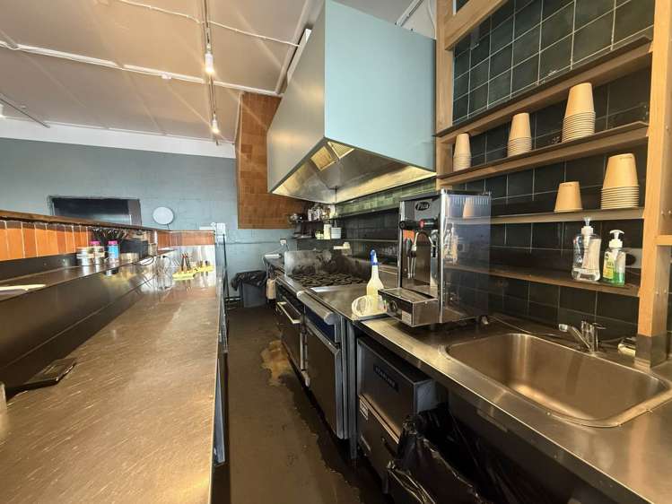 166-170 Ponsonby Road Grey Lynn_8