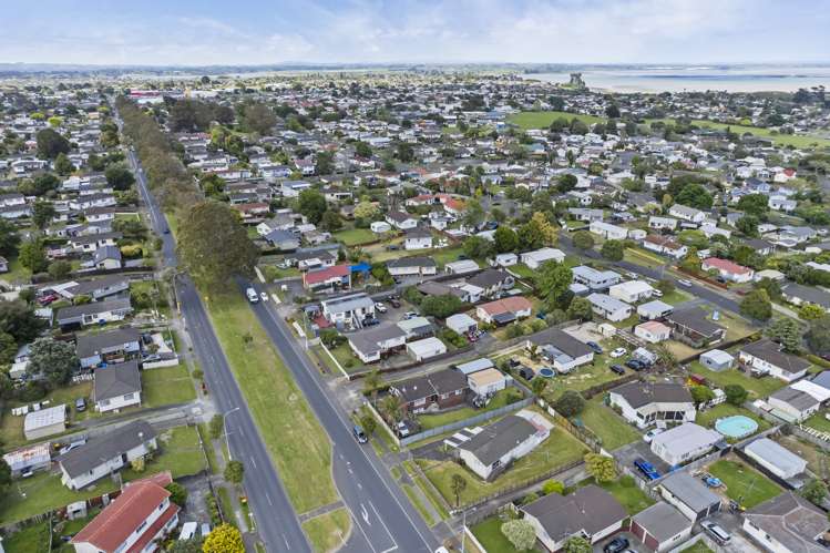 307 Roscommon Road Clendon Park_27