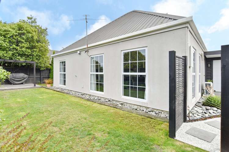 10a Jones Road Templeton_12