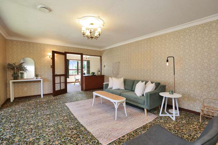 45 Churchill Avenue Allenton_10