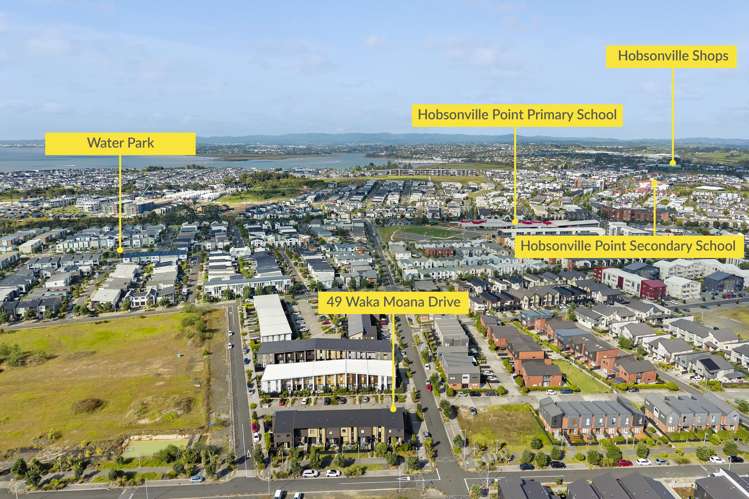 49 Waka Moana Drive Hobsonville_17