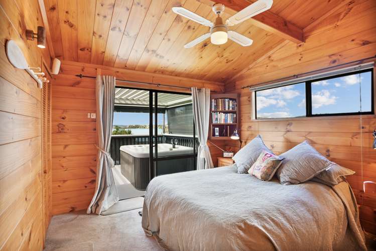 11 Okiato Road Russell Surrounds_10