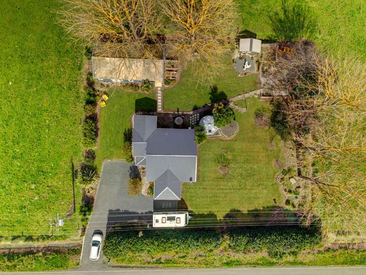 3505 State Highway 12 Ruawai_16