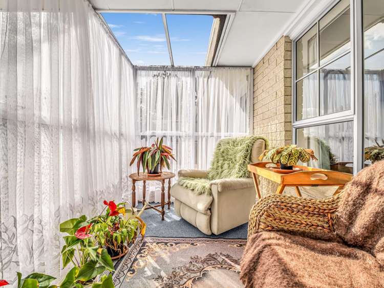 171b King Street Whakatane_20