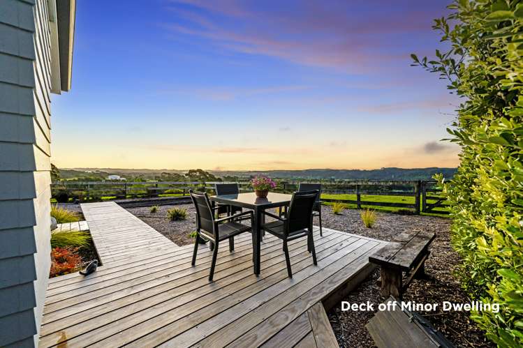 746 Ridge Road Riverhead_14