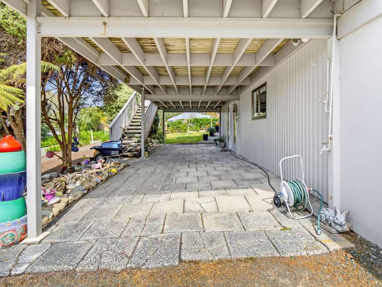 9 Sandy Beach Road Tinopai_23