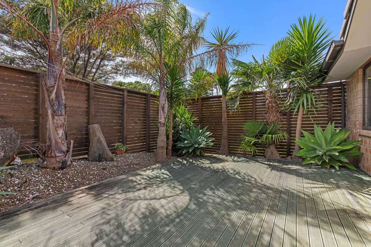 68 Omana Avenue Shelly Beach Helensville_18