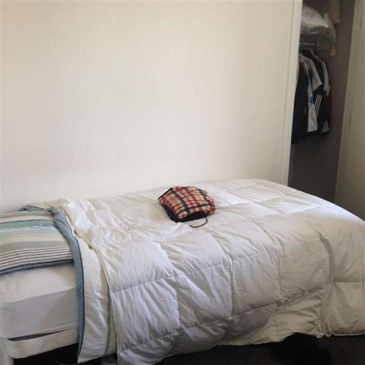 9a Cross Street Marchwiel_7