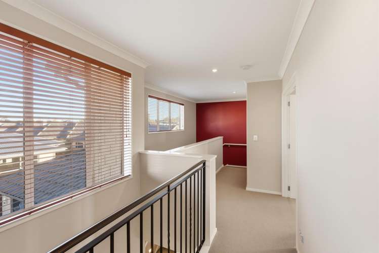 25 Applefield Court Northwood_21