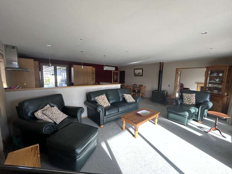 142 Warren Street Wanaka_5